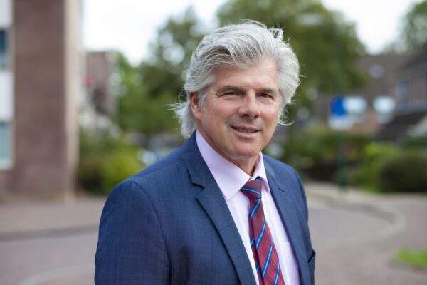 Foto Hans